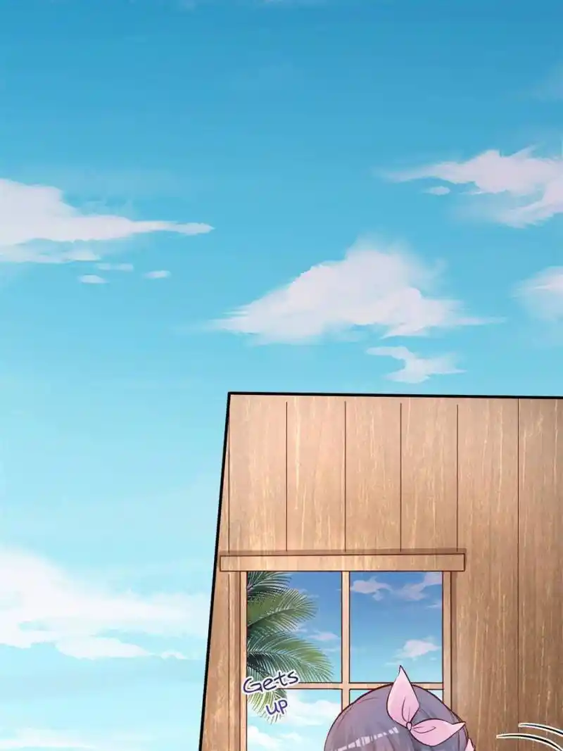 Beauty And The Beasts Chapter 483