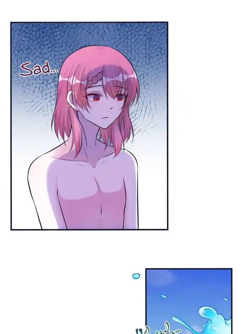 Beauty And The Beasts Chapter 483