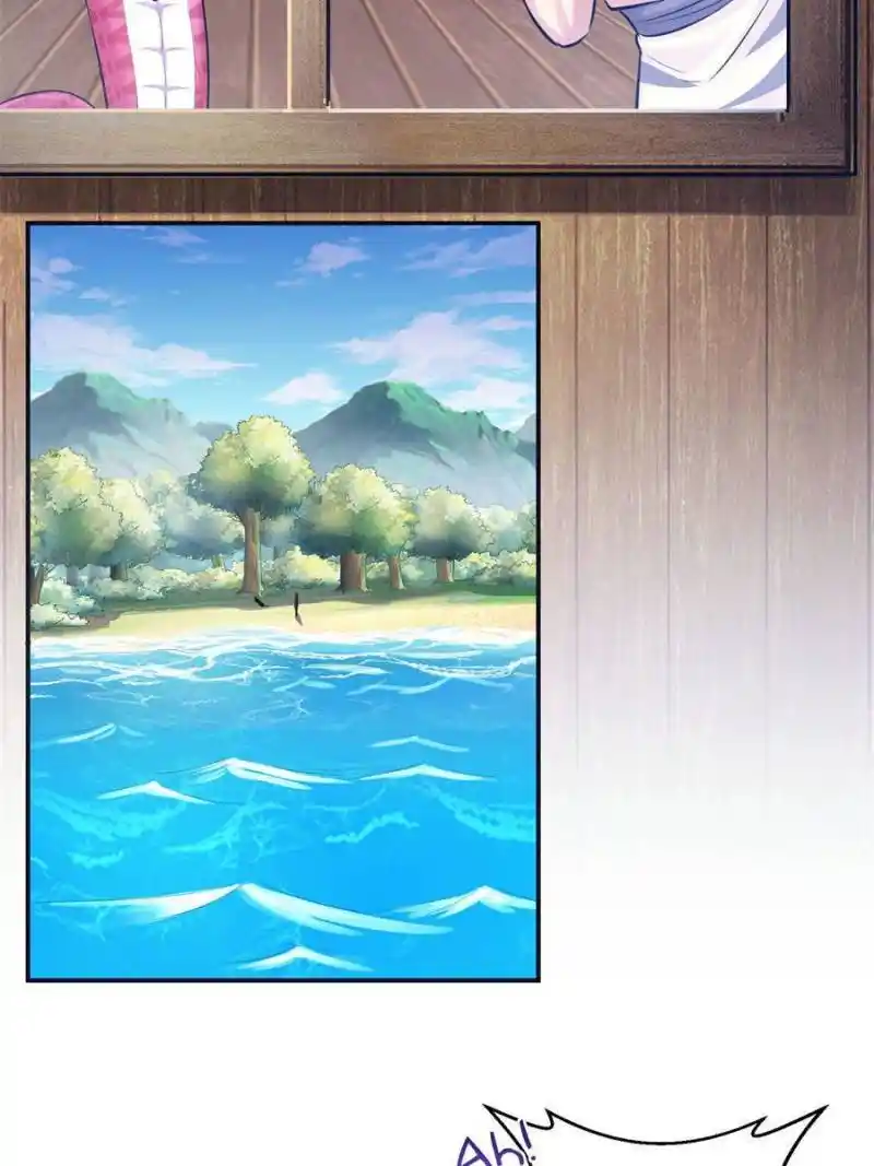 Beauty And The Beasts Chapter 483