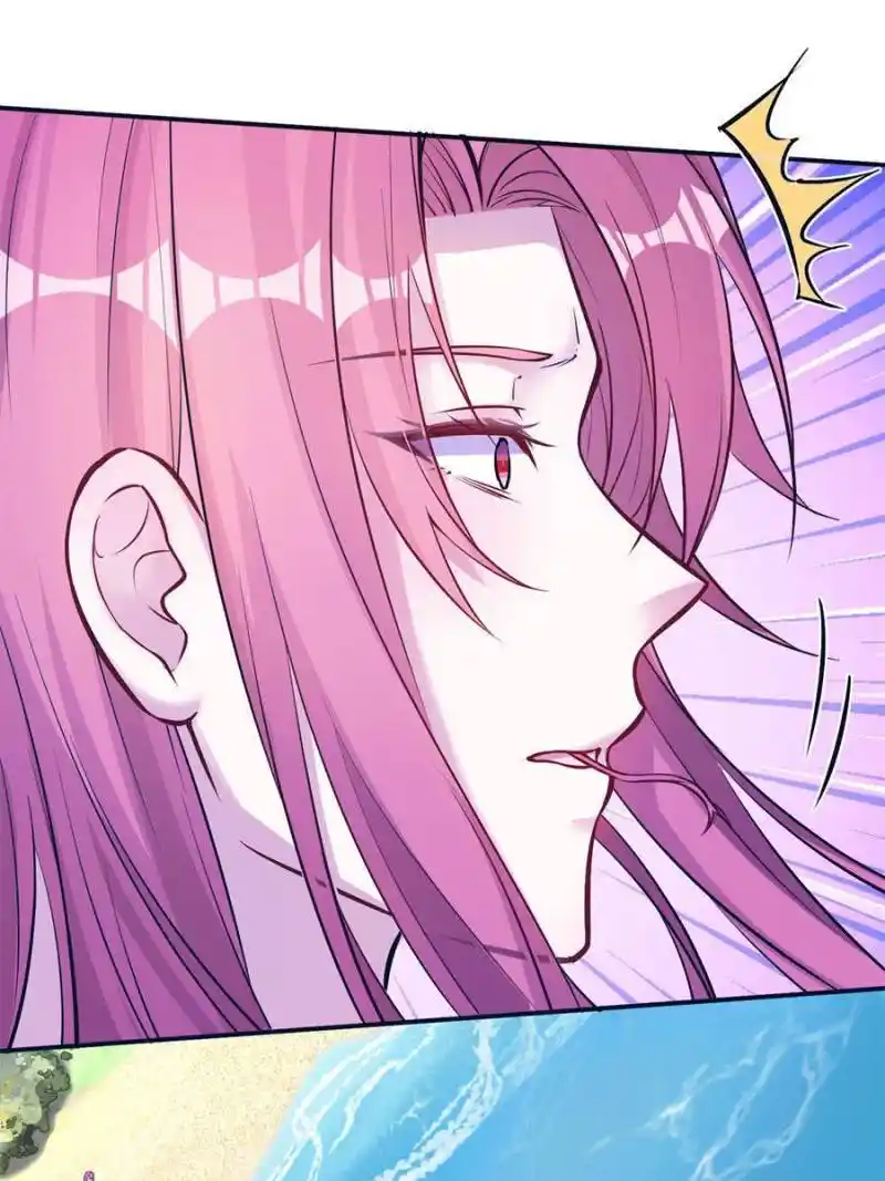 Beauty And The Beasts Chapter 483