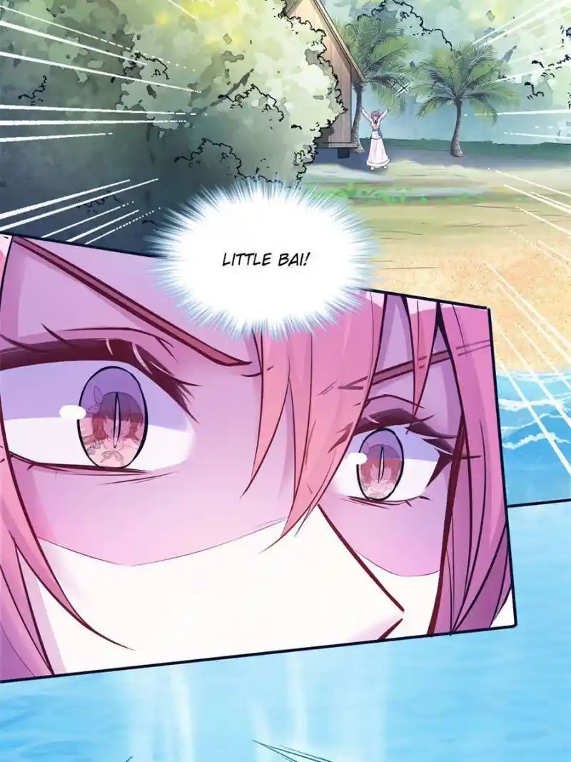 Beauty And The Beasts Chapter 483