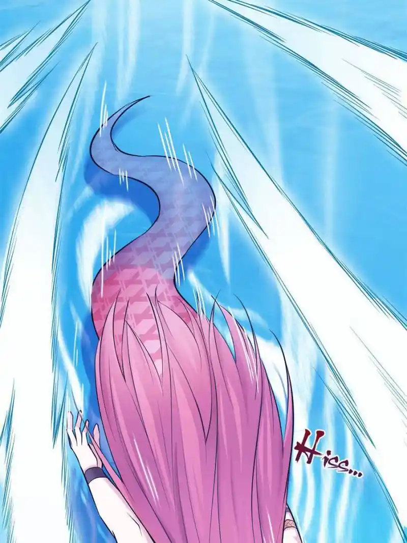 Beauty And The Beasts Chapter 483