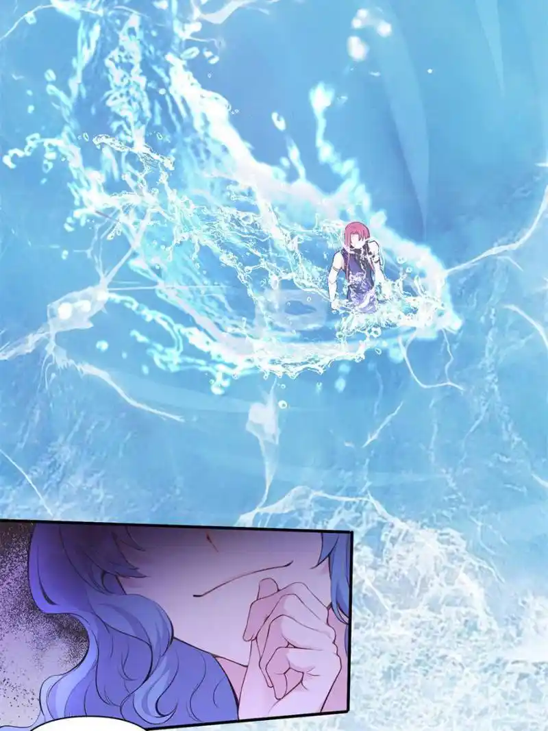 Beauty And The Beasts Chapter 483