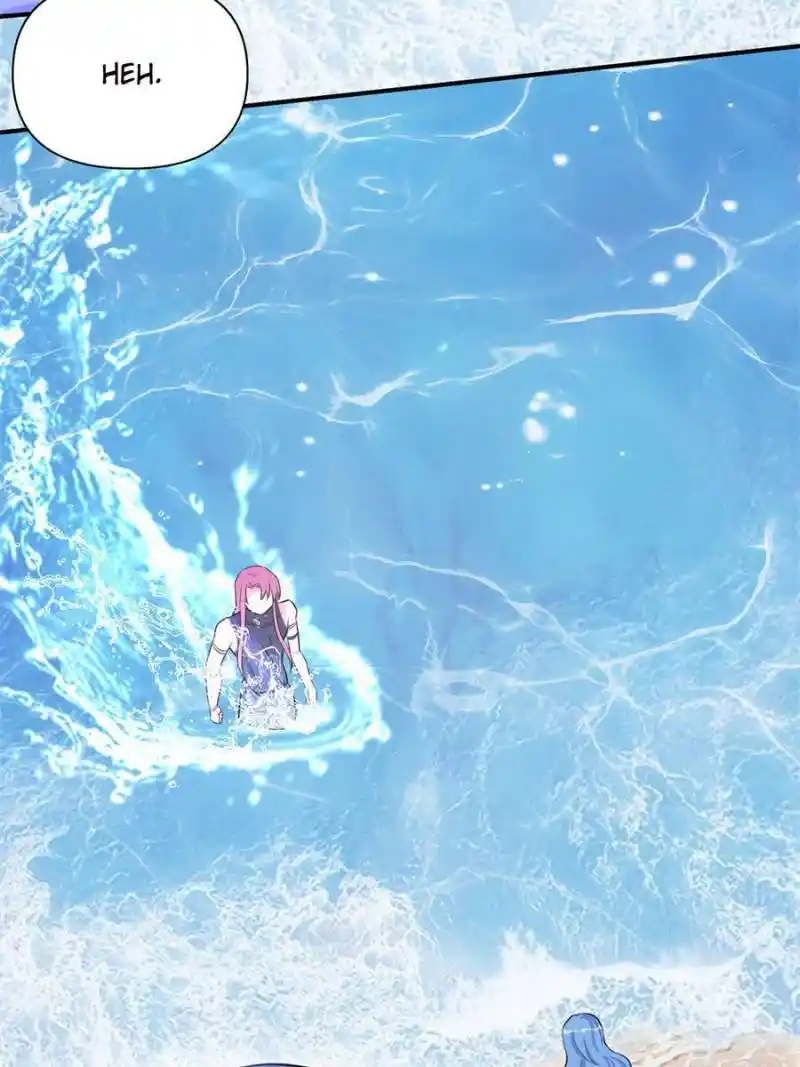 Beauty And The Beasts Chapter 483