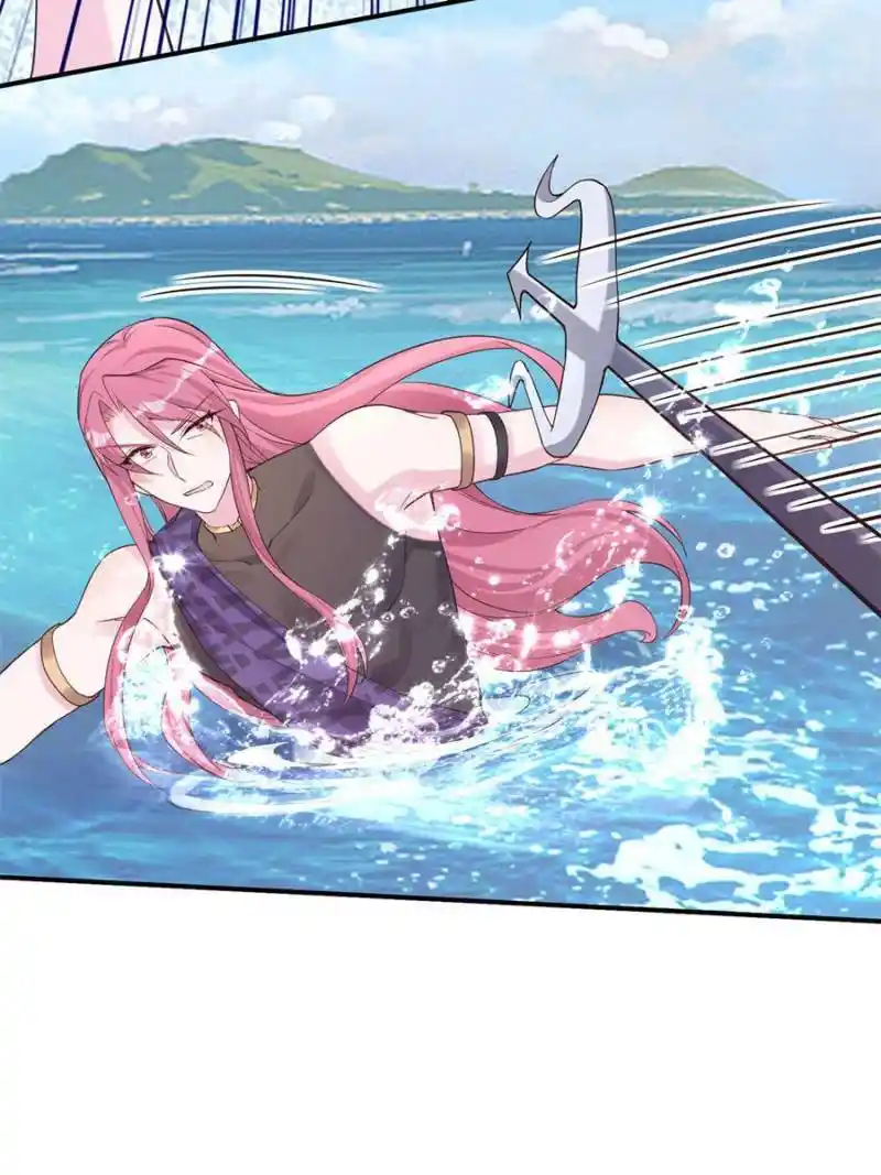 Beauty And The Beasts Chapter 483