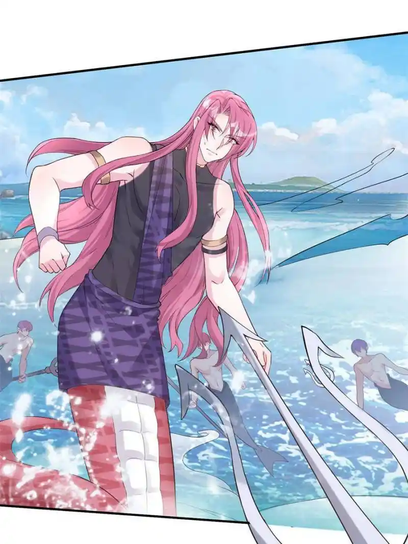 Beauty And The Beasts Chapter 483