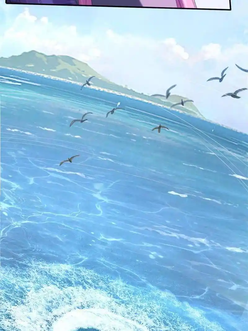 Beauty And The Beasts Chapter 483