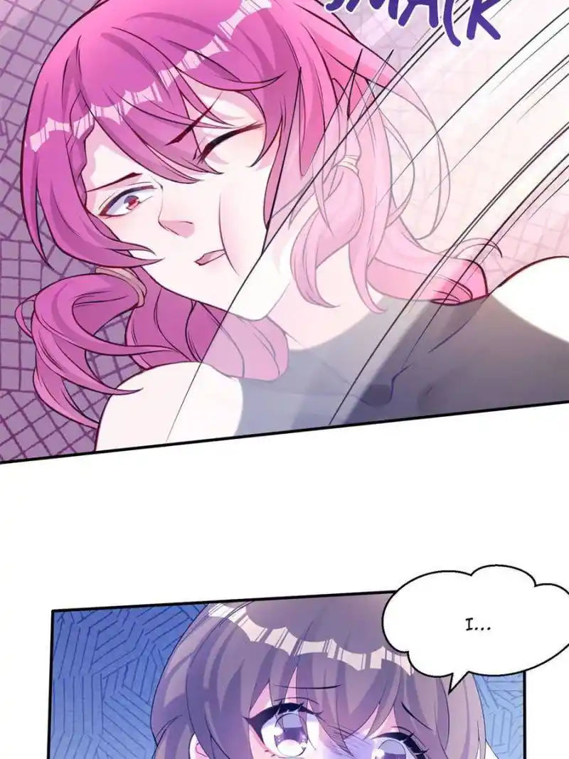 Beauty And The Beasts Chapter 483