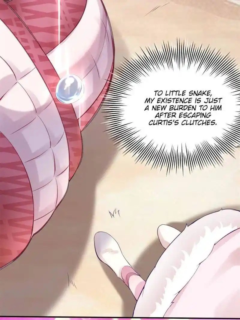 Beauty And The Beasts Chapter 483