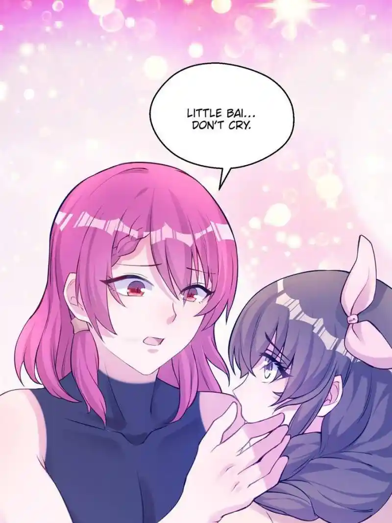 Beauty And The Beasts Chapter 483