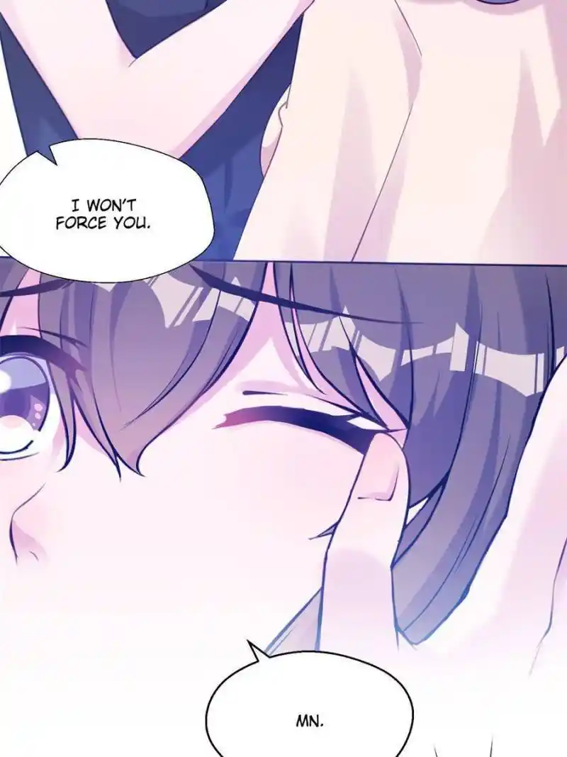 Beauty And The Beasts Chapter 483