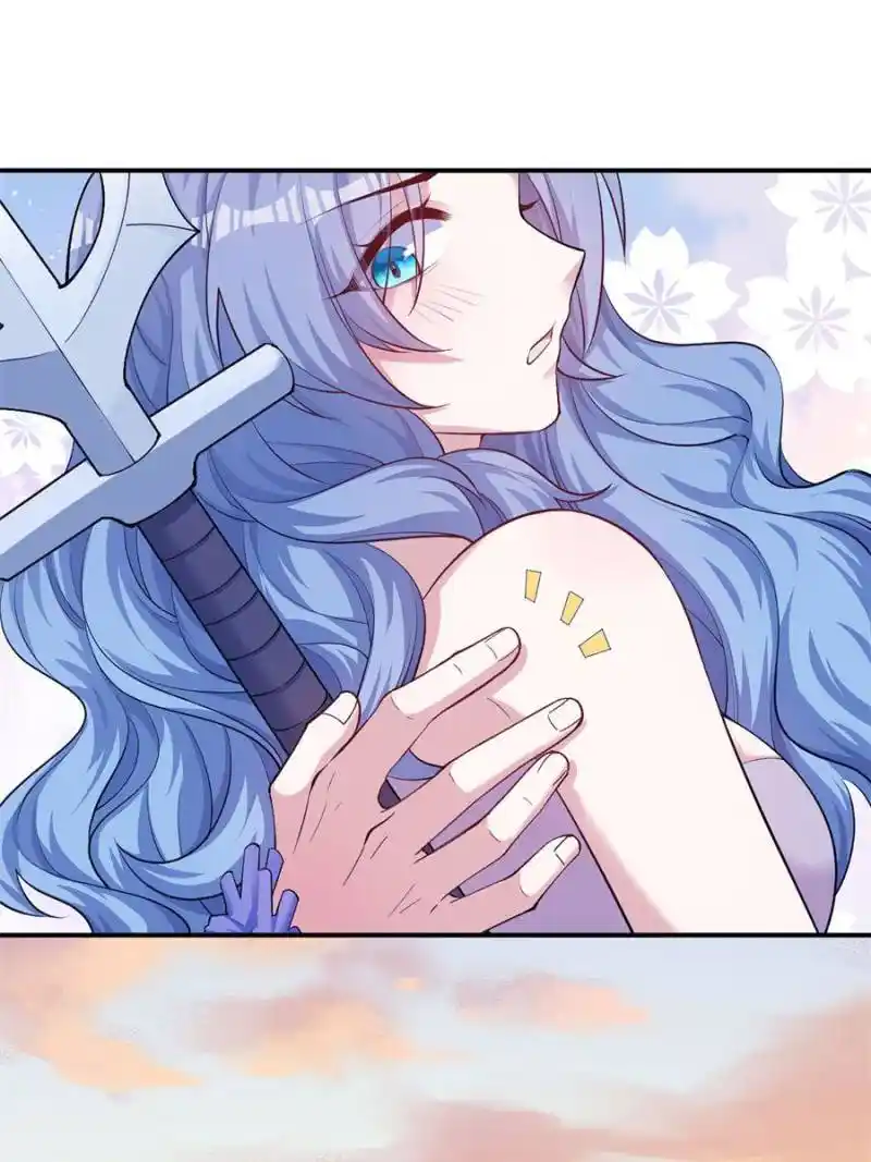 Beauty And The Beasts Chapter 484