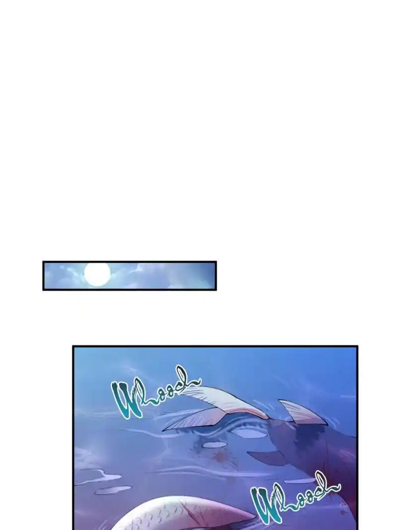 Beauty And The Beasts Chapter 484