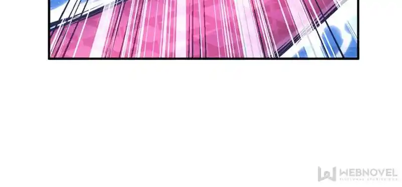 Beauty And The Beasts Chapter 484