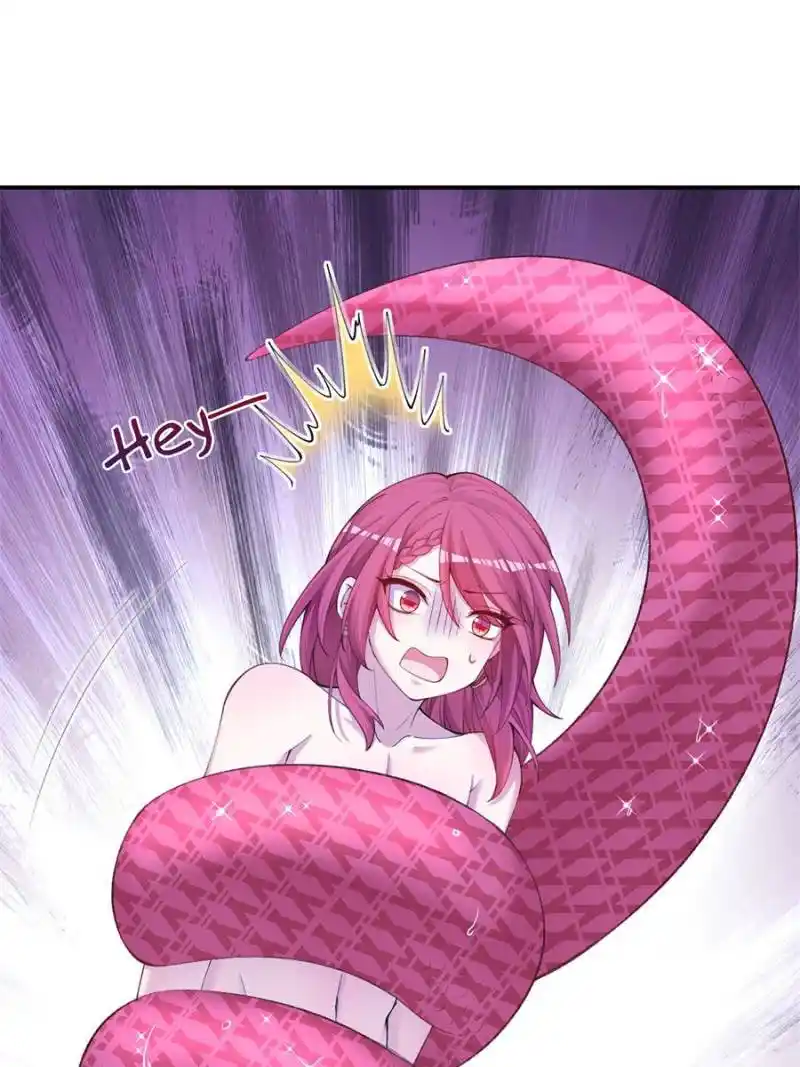 Beauty And The Beasts Chapter 484