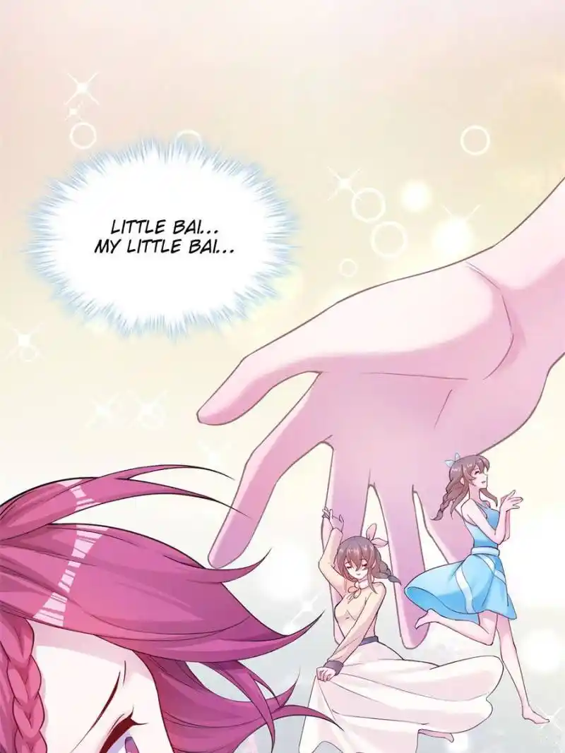 Beauty And The Beasts Chapter 484