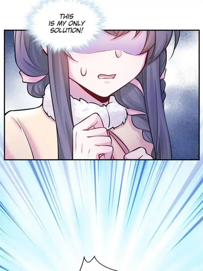 Beauty And The Beasts Chapter 484