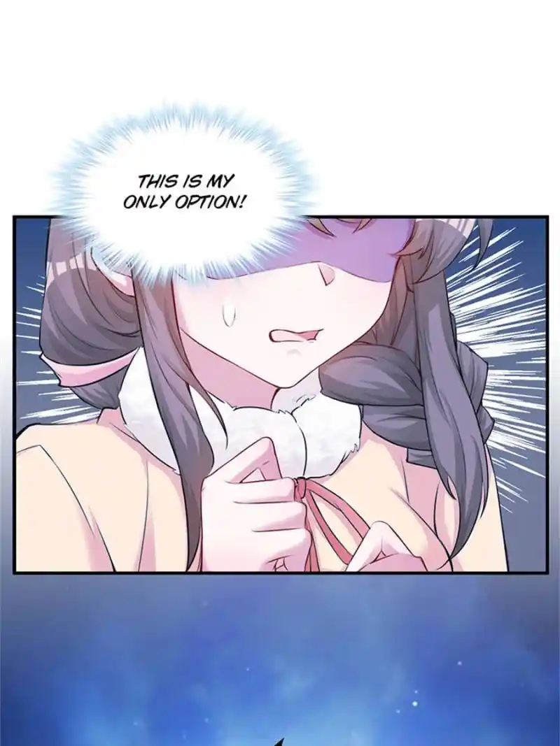 Beauty And The Beasts Chapter 485