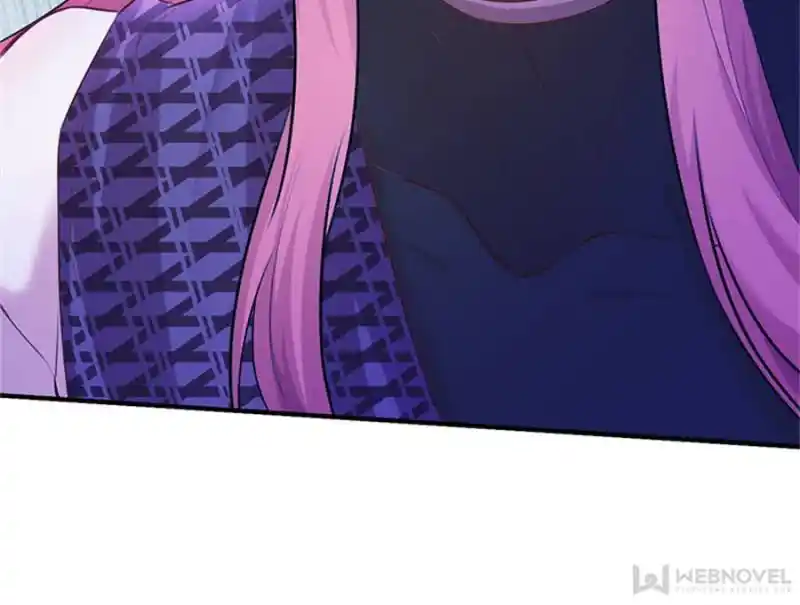 Beauty And The Beasts Chapter 485