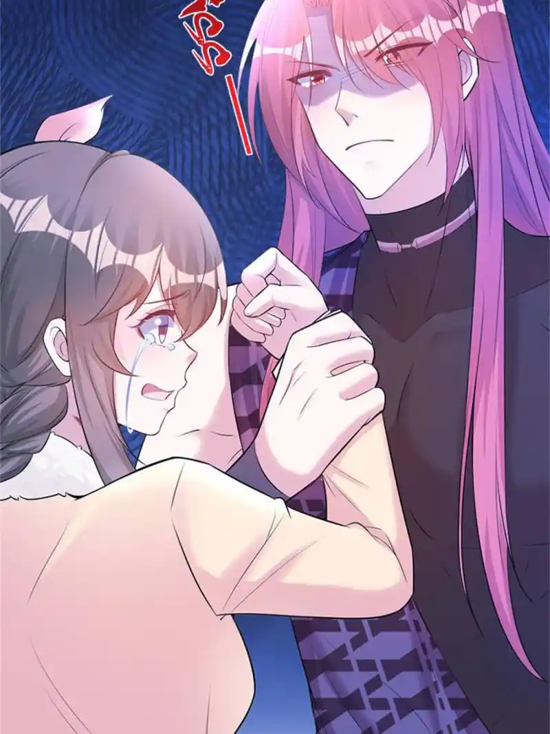 Beauty And The Beasts Chapter 485