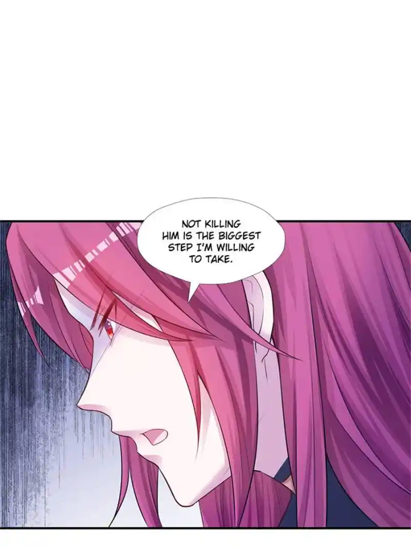 Beauty And The Beasts Chapter 485