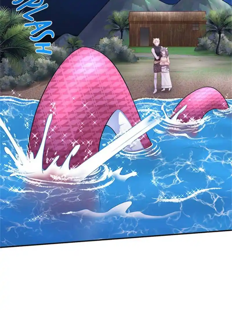 Beauty And The Beasts Chapter 485