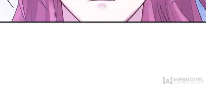 Beauty And The Beasts Chapter 485