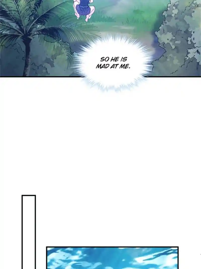 Beauty And The Beasts Chapter 485