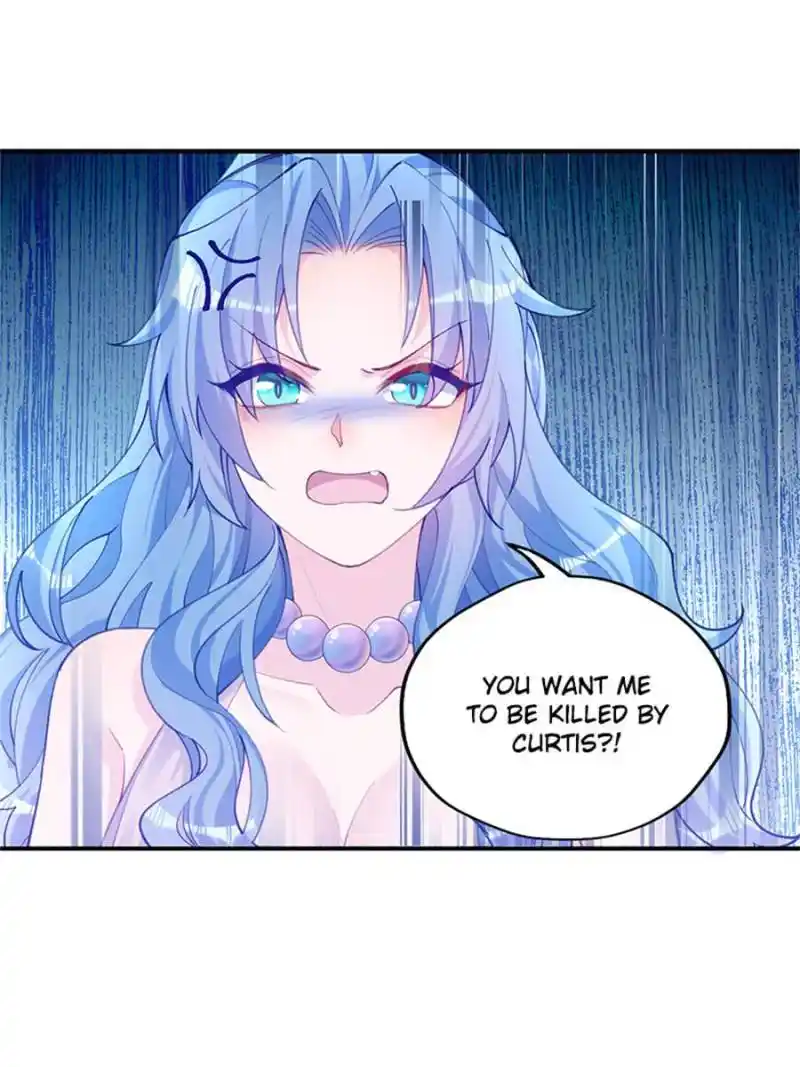 Beauty And The Beasts Chapter 485