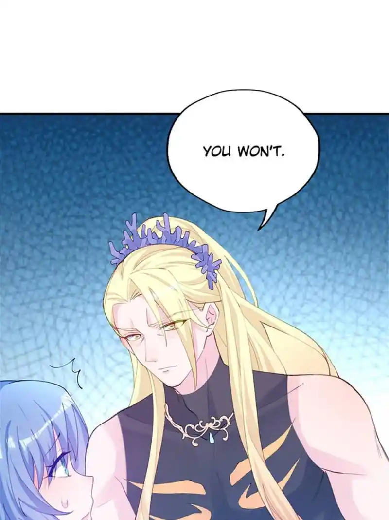 Beauty And The Beasts Chapter 485