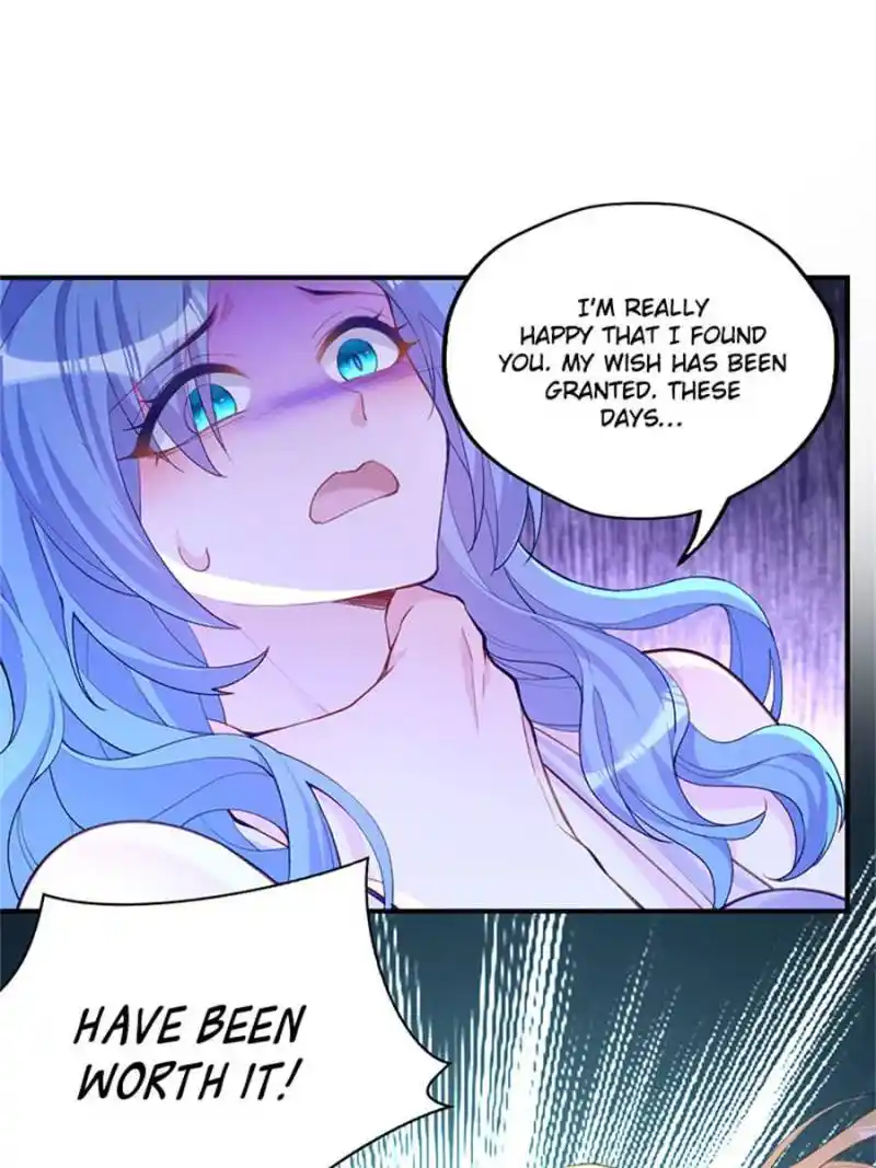 Beauty And The Beasts Chapter 485