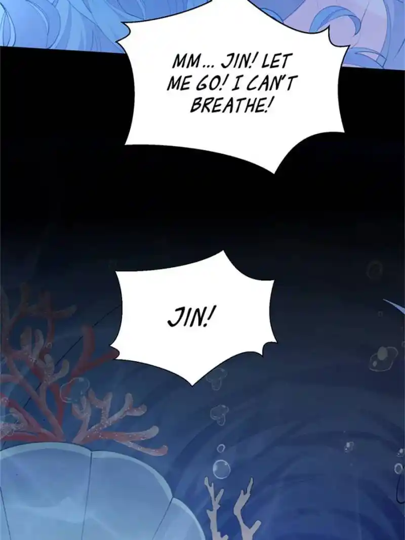 Beauty And The Beasts Chapter 485