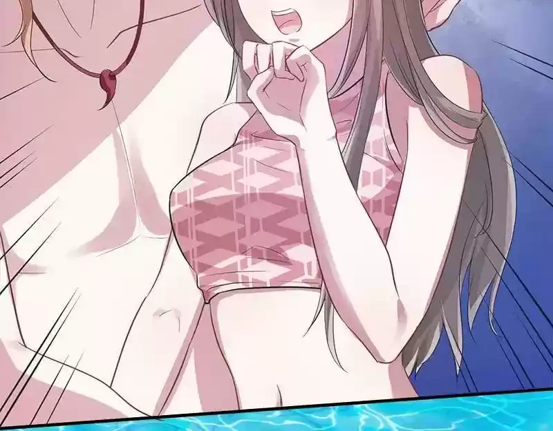 Beauty and the Beasts Chapter 49