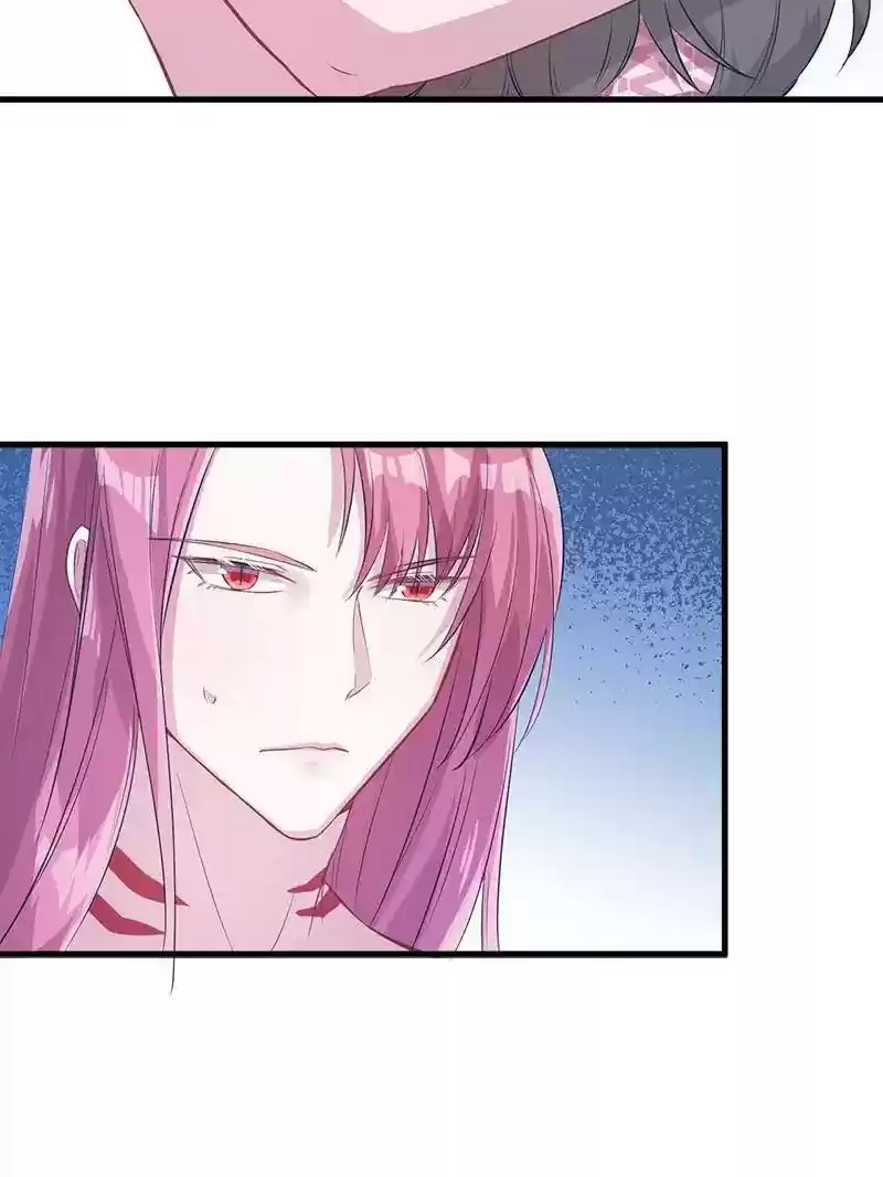 Beauty and the Beasts Chapter 49