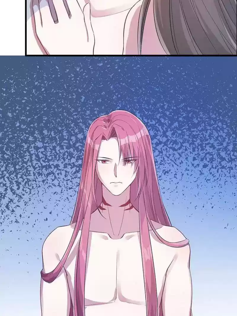 Beauty and the Beasts Chapter 49