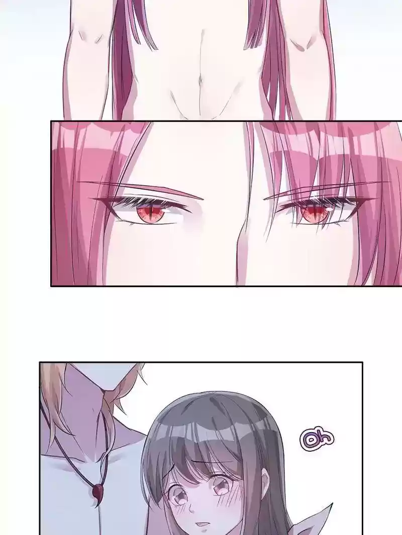 Beauty and the Beasts Chapter 49