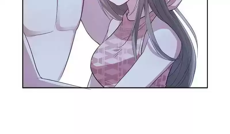 Beauty and the Beasts Chapter 49