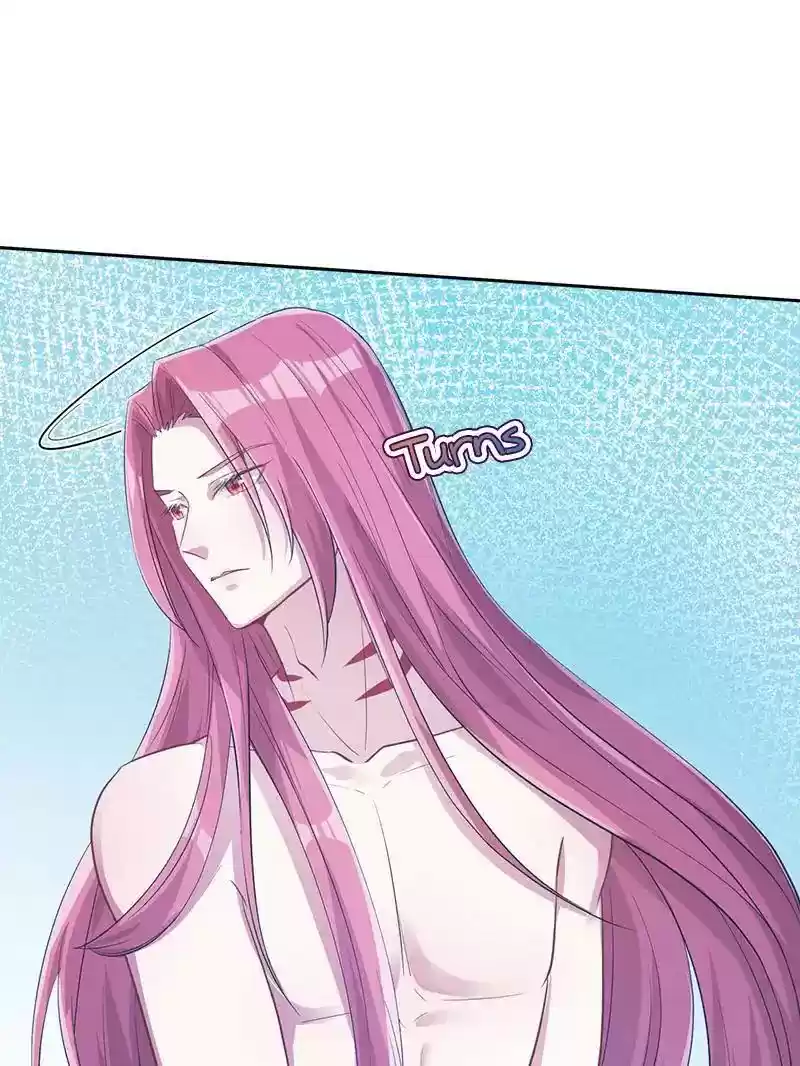 Beauty and the Beasts Chapter 49