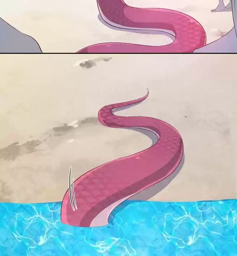 Beauty and the Beasts Chapter 49