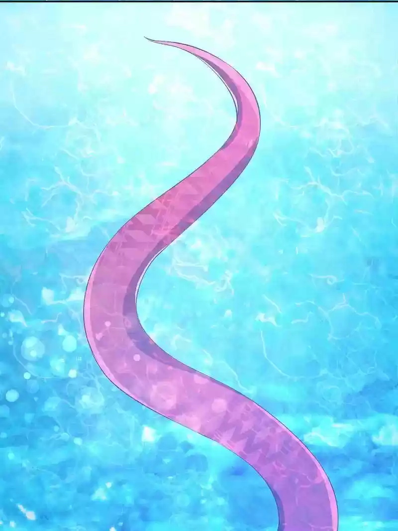 Beauty and the Beasts Chapter 49