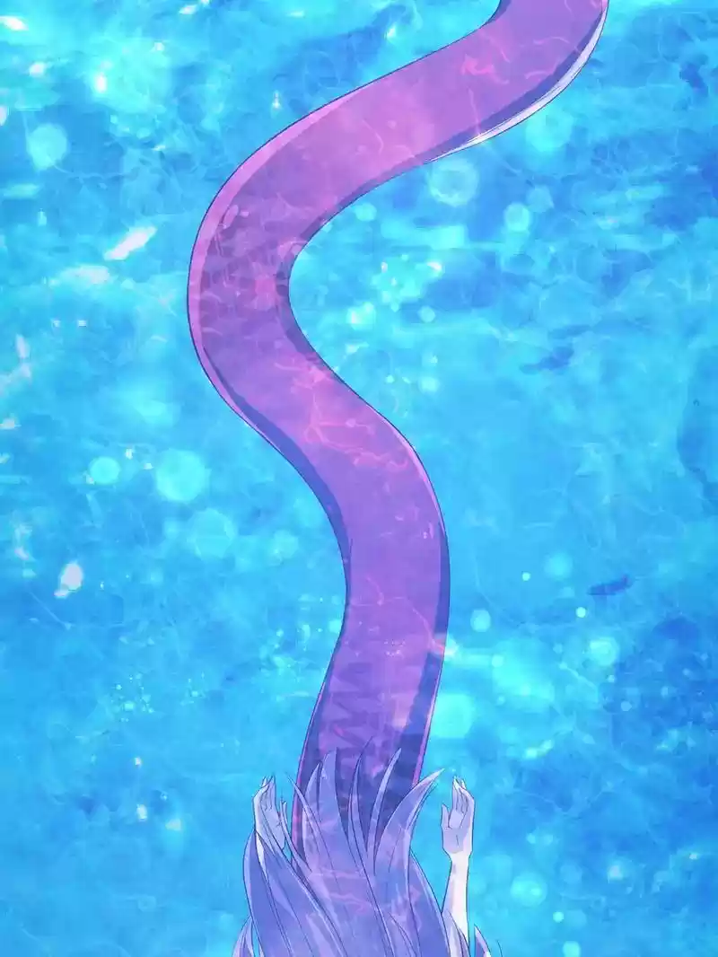 Beauty and the Beasts Chapter 49