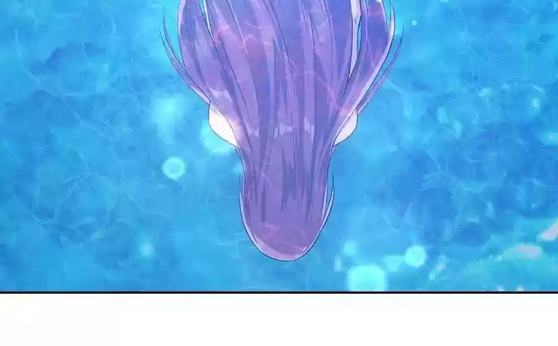 Beauty and the Beasts Chapter 49