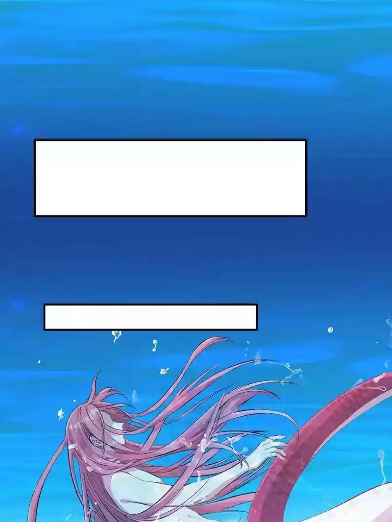 Beauty and the Beasts Chapter 49