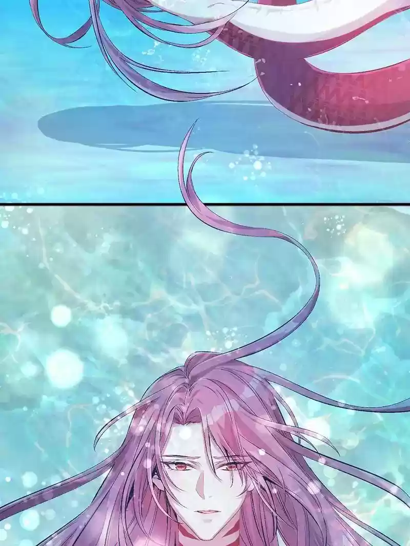 Beauty and the Beasts Chapter 49