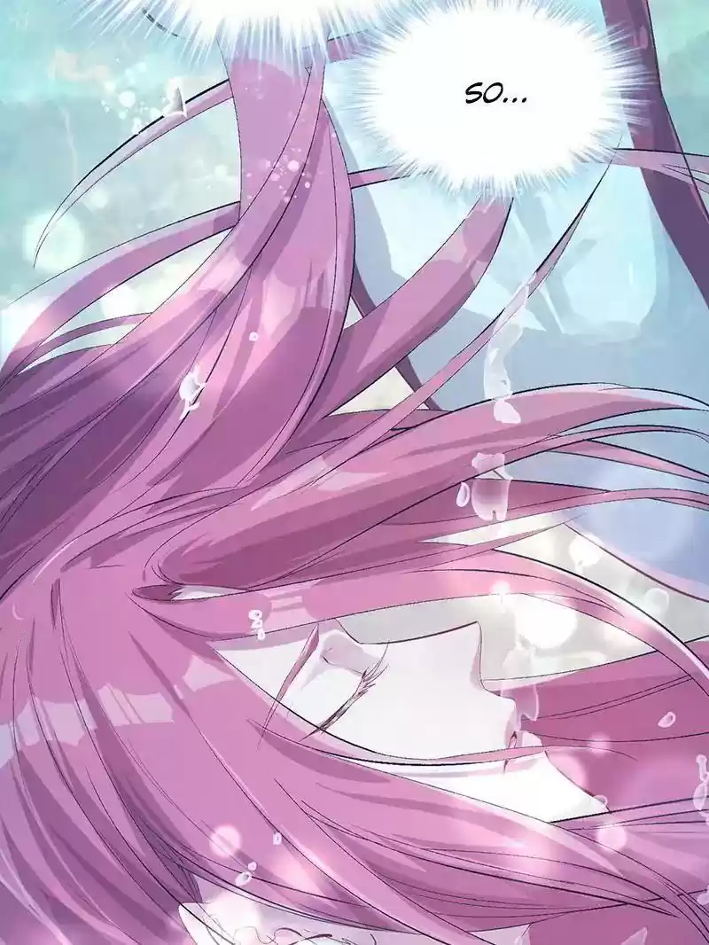 Beauty and the Beasts Chapter 49