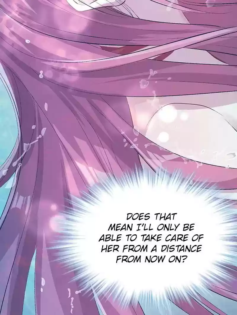 Beauty and the Beasts Chapter 49