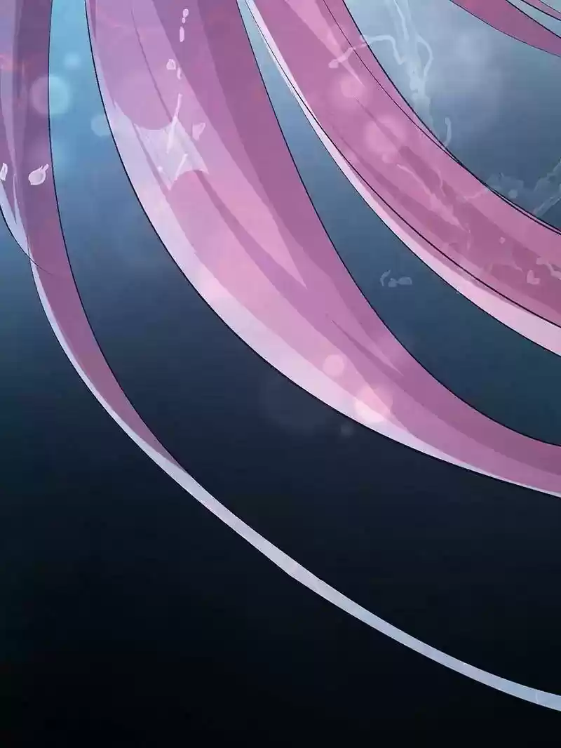 Beauty and the Beasts Chapter 49