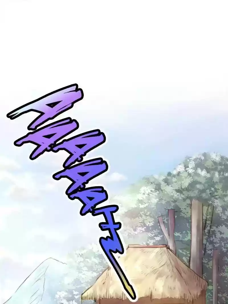 Beauty and the Beasts Chapter 5