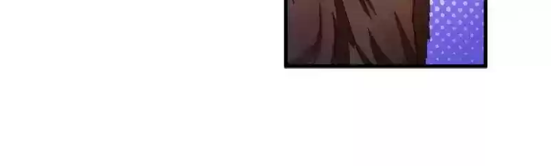 Beauty and the Beasts Chapter 5