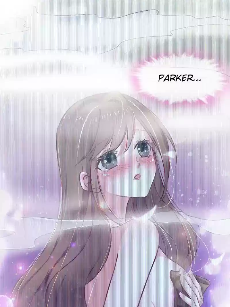 Beauty and the Beasts Chapter 5